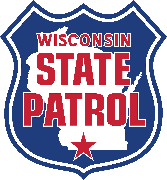 Wisconsin State Patrol Logo