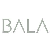 Bala Consulting Engineers Logo