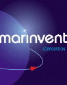Marinvent Corporation