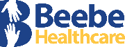 Beebe Healthcare