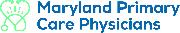 Maryland Primary Care Physicians Logo