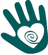 Soothing Sessions Massage LLC Logo