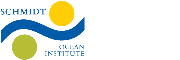 Schmidt Ocean Institute Logo