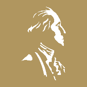 George Washington's Mount... Logo