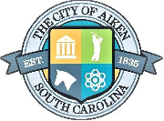 City of Aiken Logo