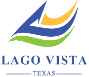City of Lago Vista Logo