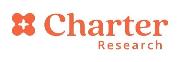 Charter Research