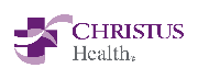 CHRISTUS Health Logo