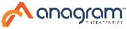 Anagram Therapeutics Logo