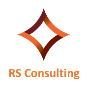 Radically Simple Consulting, LLC