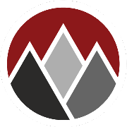 Greater Salt Lake Municipal... Logo