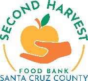 Second Harvest Food Bank Santa Cruz County