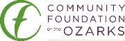 Community Foundation of the Ozarks Community Foundation of the Ozarks