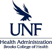University of North Florida