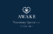 AWAKE Veterinary Specialists Logo