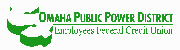 OPPD Employees FCU