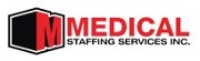 Medical Staffing Services Inc.