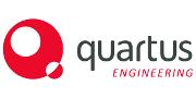 Quartus Engineering