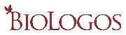 BioLogos