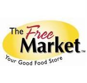The Free Market