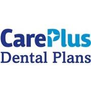 CarePlus Dental Plans