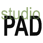 Studio PAD, Inc.