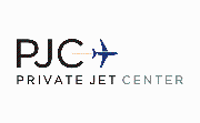 Private Jet Center Logo