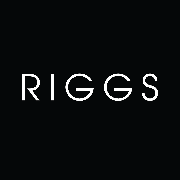 The Austen Riggs Center Logo
