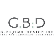 G Brown Design, Inc.
