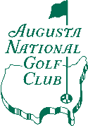 Augusta National Golf Club