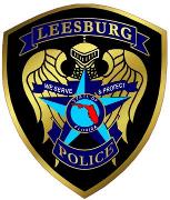 Leesburg Police Department, Florida