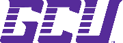 Grand Canyon University Logo