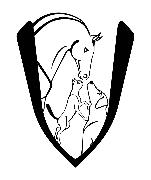 LaFayette Veterinary Clinic