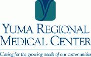 Yuma Regional Medical Center