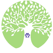 Friends for Life Veterinary Care