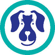 Oxford Animal Hospital Logo