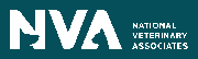 Blue Ridge Veterinary... Logo