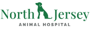 North Jersey Animal Hospital Logo