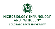 Colorado State University Logo