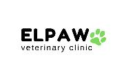 Elpaw Veterinary Clinic
