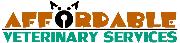 Affordable Veterinary Services, LLC