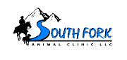 South Fork Animal Clinic