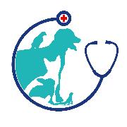 Montgomery Animal Hospital