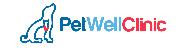 PetWellClinic Logo