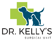Dr Kellys Surgical Unit