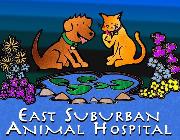 East Suburban Animal Hospital
