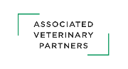 Associated Veterinary Partners Logo