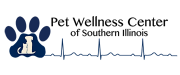 Pet Wellness Center of Southern Illinois