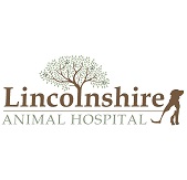 Lincolnshire Animal Hospital Logo