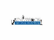 Kingsbrook Animal Hospital Logo